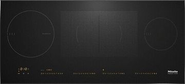 Индукционная варочная панель Miele KM6699-1