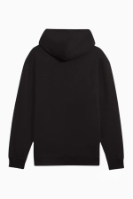 Кофта Puma Squad - черный