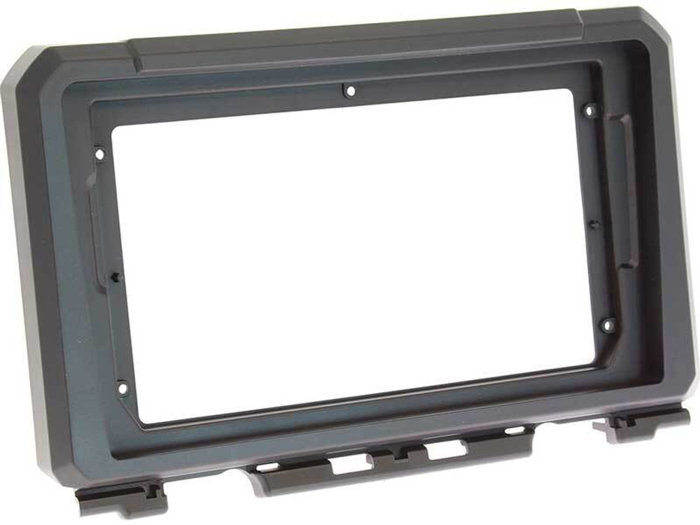 Topway TS18 3+32GB 8 ядер для Suzuki Jimny 2019-2020