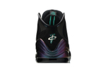 Кроссовки Nike Penny V Invisibility Cloak
