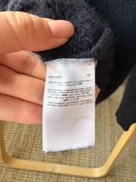 Кашемировый свитер Bonpoint, 140