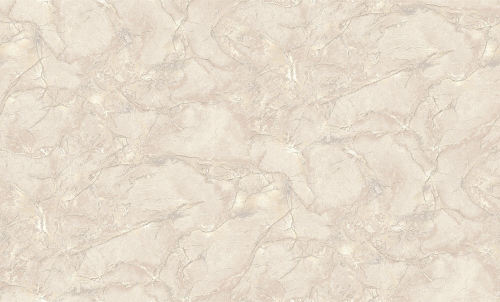 Обои "Renowa" 1,06*10,05 м 1075-020АВ Rossi