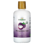 Dynamic Health, Мангостан, 946 мл (32 жидк. Унции)
