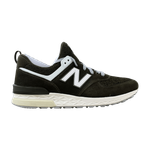 Кроссовки New Balance Nb 574 Sport