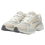 Кроссовки Puma, 388774-16