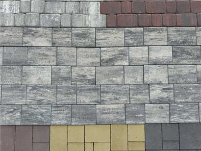 Новый город "Антрацит" Б7.Псм.6.