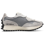 Кроссовки New Balance Nb 327