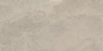 60x120 SlateStone Темный Греж Матовый R10B Ректификат