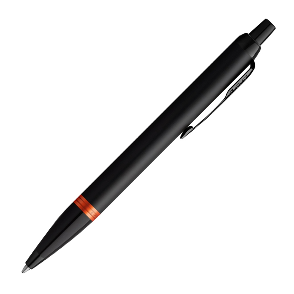 Шариковая ручка - Parker IM M