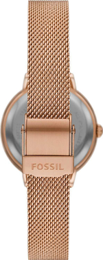 Женские наручные часы Fossil ES5111
