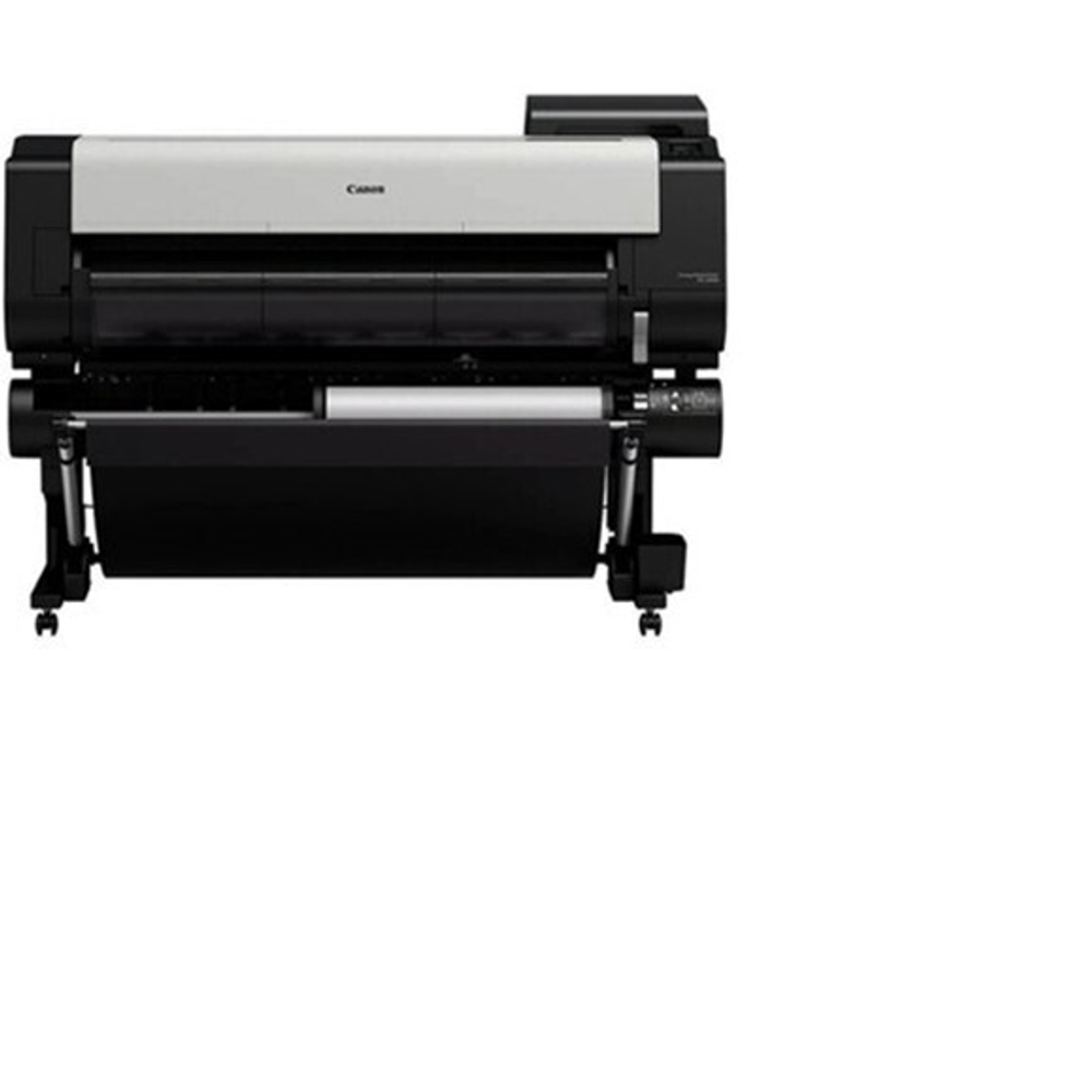 Плоттер Canon imagePROGRAF tx-4100