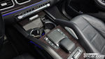 Mercedes-Benz GLE-Class W167 GLE400d 4MATIC Coupe (02.2021)