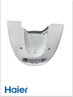 Резервуар для воды для парогенератора HI-700 5300121313-01 Haier
