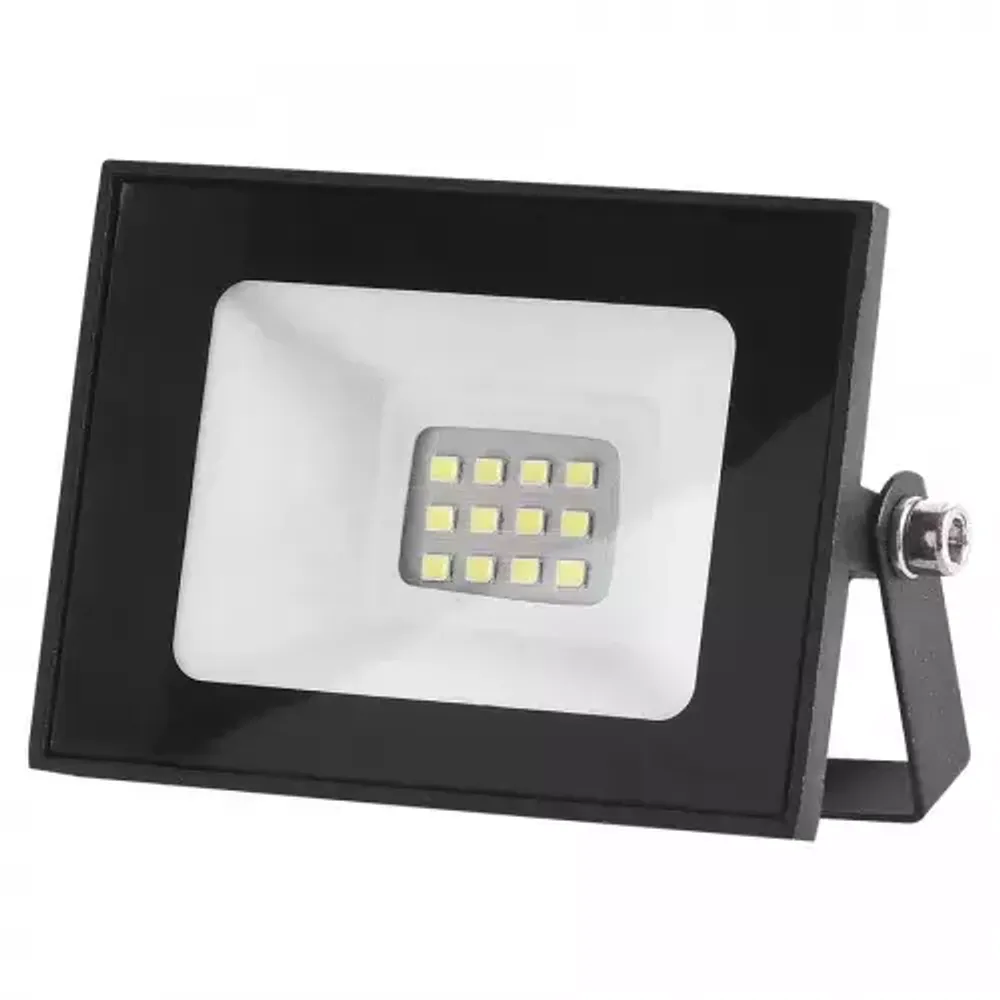 Прожектор светодиодный GTAB-10-IP65-4500