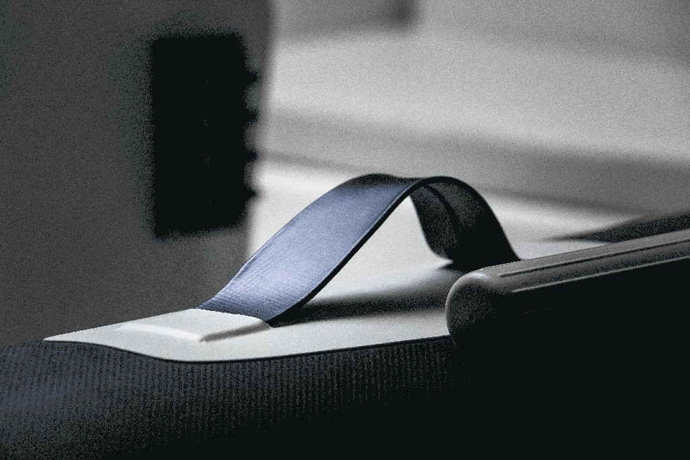 Лодка РИБ STORMLINE LUXE 420