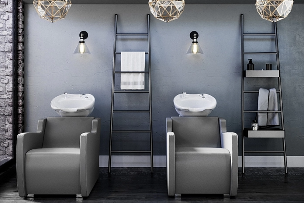 Снимок экрана 2021-07-14 160006