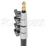 GreenBean GBStand 233.0