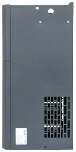 Преобразователь частоты  EKF PD-150-FC-45K-43-B