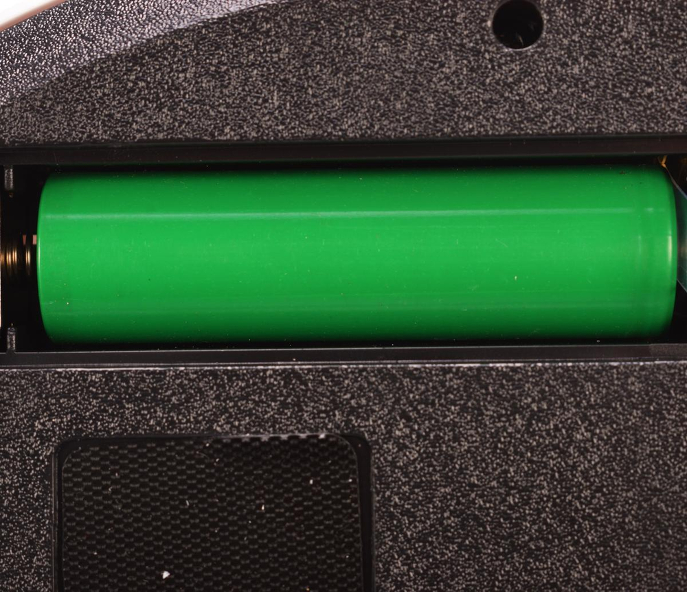 Пылесос см, коробка IS25