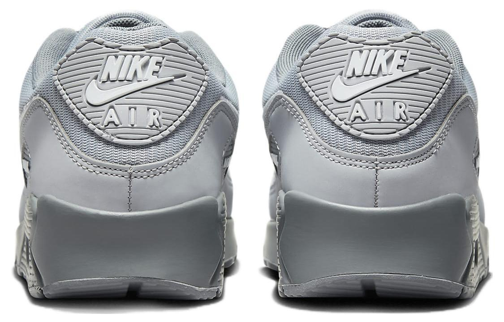 Кроссовки Nike Air Max 90