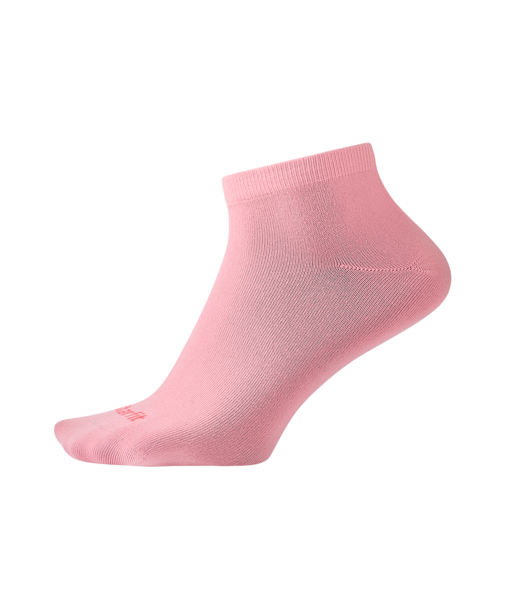Носки спортивные Soft, мультиколор, р. 35-38, 3 пары