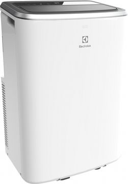 Кондиціонер мобільний ELECTROLUX EXP34U338HW