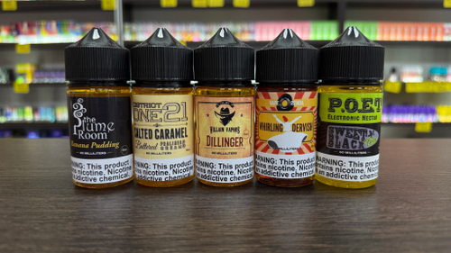 Five Pawns Legacy Collection