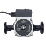 Насос циркуляционный Sarmat SR 32-40 180