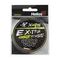 Шнур Helios Extrasense X4S PE Green 92m    0.8/13LB 0.16mm (HS-ES-X4S-0.8/13LB)