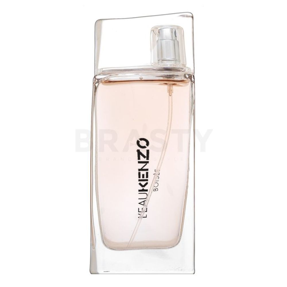 Kenzo L'Eau Kenzo Pour Homme Boisée EDT M 50 ml