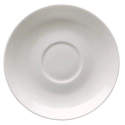 Rosenthal Нефритовое блюдце 14,5 см для кофейной чашки