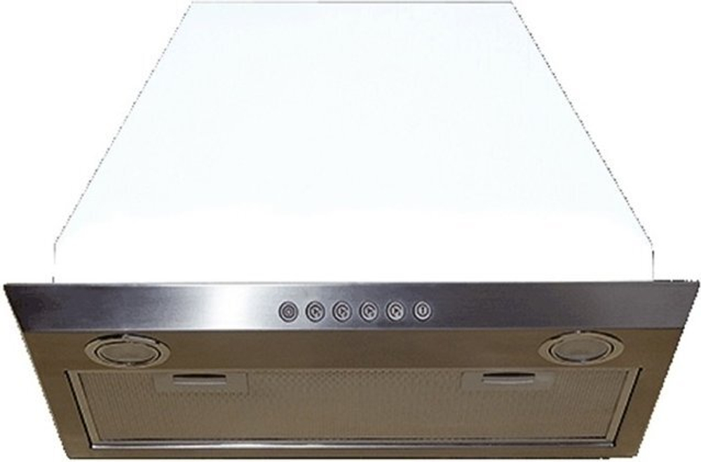 Встраиваемые вытяжки Эликор Врезной Блок S3 72H-700-Э4Г (72см)