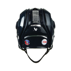 Шлем BAUER RE-AKT 155 без маски