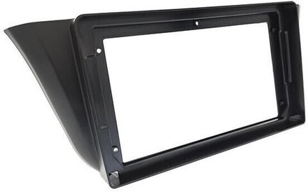 Магнитола для Iveco Daily 3 2014+ (рамка гладкая) - FarCar монитор 12.3" 2K QLED на Android 14, TS10, CarPlay, 4G SIM-слот