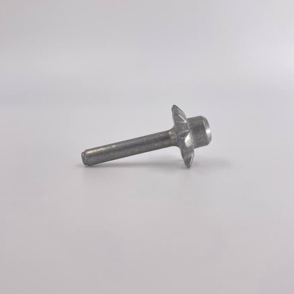 WDK-20840-35 Шток клапана