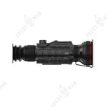 Тепловизионный прицел TR450, GUIDE