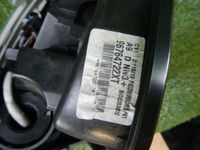 DSCN4323.jpg