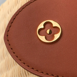 Louis Vuitton Capucines BB