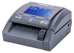 Ремонт банковской техники