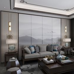 Настенный светильник GLEE A