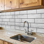 Панель для стен 3D 96см*48см*0,04см, BZ-XZL06