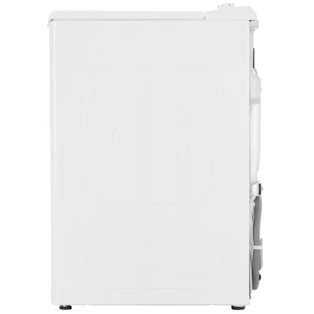 Стиральная машина CANDY CST G172DV/1-07 белая