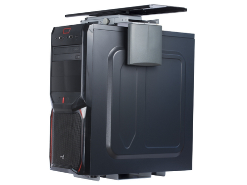 Подставка для ПК ErgoFount PCH-10