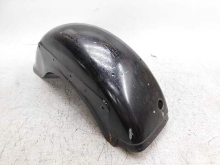 крыло заднее Kawasaki Vulcan 400 050317