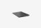 21MBS12U00-NoOS_0725913120138