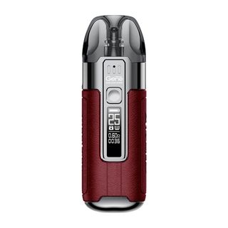 Купить Voopoo Argus Air Pod Kit