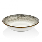 salatnik-21-cm-800-ml-farfor-ser