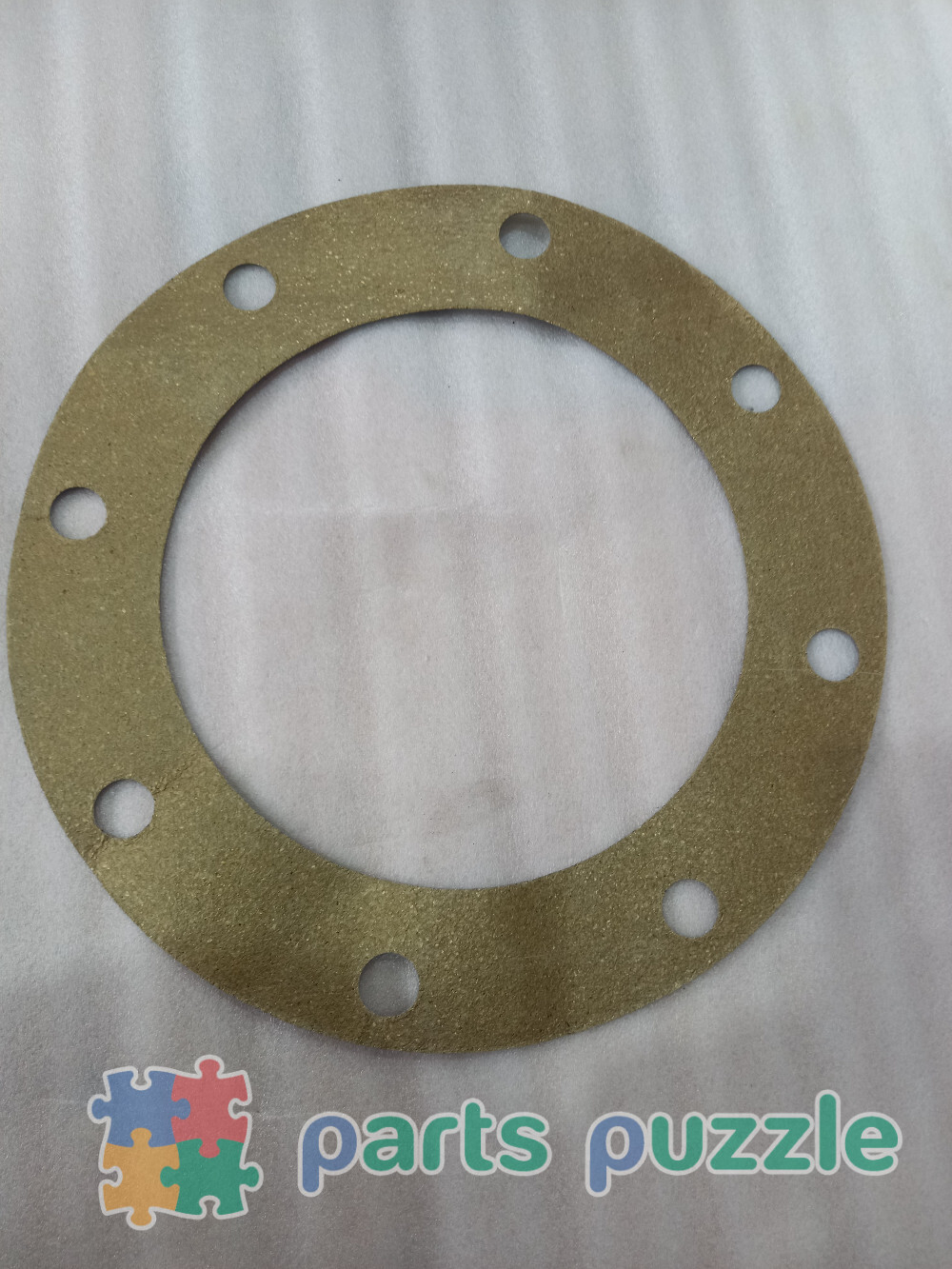 Прокладка / GASKET АРТ: 597-133