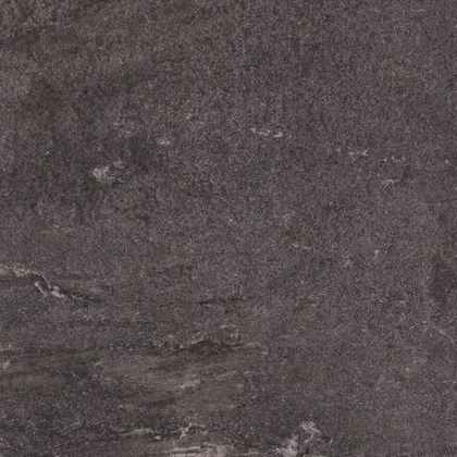 Уличный керамогранит QU2666A