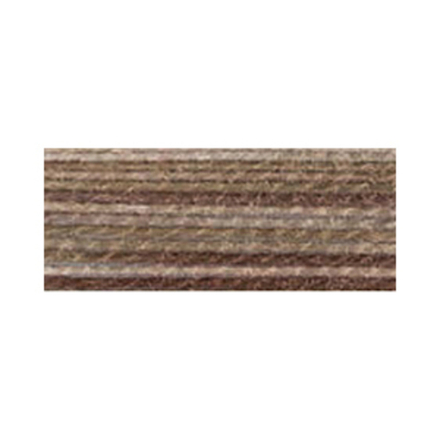 Мулине DMC COLOR VAR., хлопок 4145